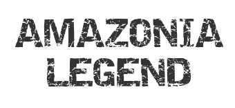 Amazonia Legend